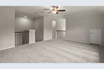 9362 Cordial Circle, Montgomery, TX 77316 - Photo 15