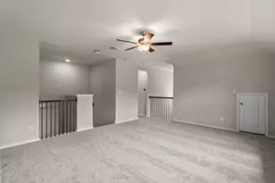 9362 Cordial Circle, Montgomery, TX 77316 - Photo 15