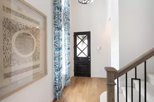 2426 Guava Hls Ln, Manvel, TX 77578 - Photo 25