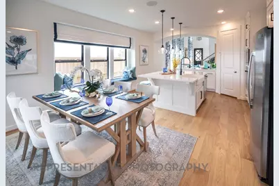 2426 Guava Hills Lane, Manvel, TX 77578 - Photo 21