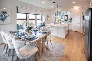 2426 Guava Hls Ln, Manvel, TX 77578 - Photo 21