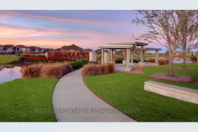 2426 Guava Hills Lane, Manvel, TX 77578 - Photo 37