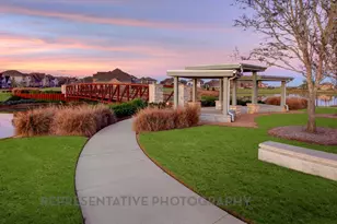 2426 Guava Hls Ln, Manvel, TX 77578 - Photo 37