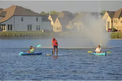 2426 Guava Hills Lane, Manvel, TX 77578 - Photo 47