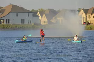 2426 Guava Hls Ln, Manvel, TX 77578 - Photo 47