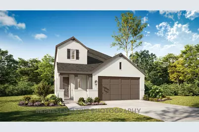 2426 Guava Hills Lane, Manvel, TX 77578 - Photo 1