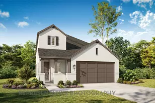 2426 Guava Hls Ln, Manvel, TX 77578 - Photo 1