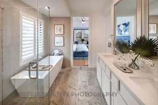 2426 Guava Hls Ln, Manvel, TX 77578 - Photo 19