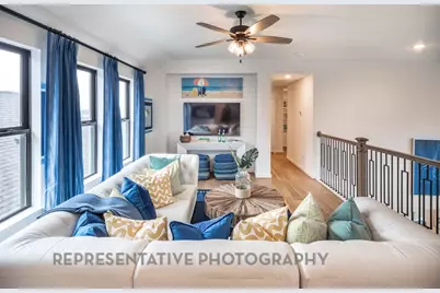 2426 Guava Hills Lane, Manvel, TX 77578 - Photo 29