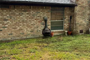22707 Elsinore Dr, Katy, TX 77450 - Photo 3