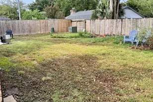 22707 Elsinore Dr, Katy, TX 77450 - Photo 5