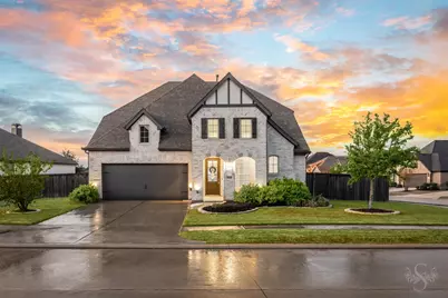 7018 Pondhawk Dr, Katy, TX 77493 - Photo 1