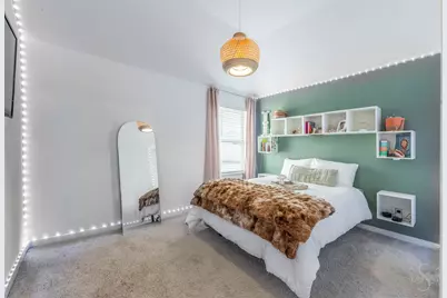 7018 Pondhawk Dr, Katy, TX 77493 - Photo 35