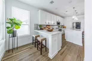 7018 Pondhawk Dr, Katy, TX 77493 - Photo 21