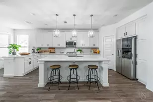 7018 Pondhawk Dr, Katy, TX 77493 - Photo 3