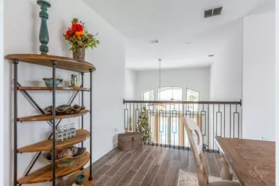 7018 Pondhawk Dr, Katy, TX 77493 - Photo 41