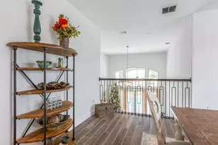 7018 Pondhawk Dr, Katy, TX 77493 - Photo 41