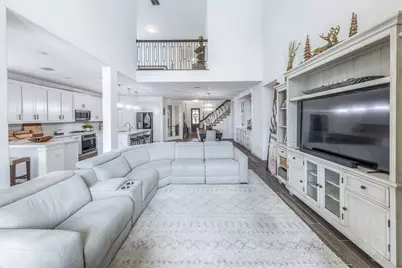 7018 Pondhawk Dr, Katy, TX 77493 - Photo 25