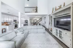 7018 Pondhawk Dr, Katy, TX 77493 - Photo 25