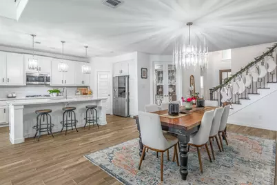 7018 Pondhawk Dr, Katy, TX 77493 - Photo 7