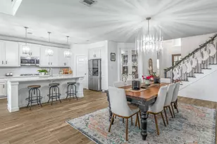 7018 Pondhawk Dr, Katy, TX 77493 - Photo 7