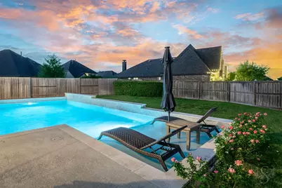 7018 Pondhawk Dr, Katy, TX 77493 - Photo 47