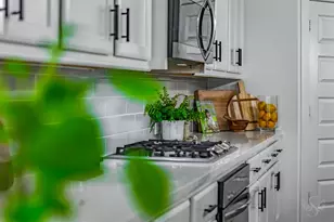 7018 Pondhawk Dr, Katy, TX 77493 - Photo 19