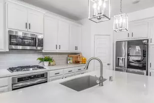 7018 Pondhawk Dr, Katy, TX 77493 - Photo 17