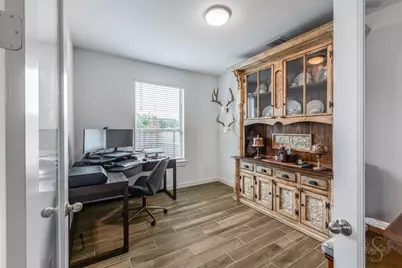 7018 Pondhawk Dr, Katy, TX 77493 - Photo 11