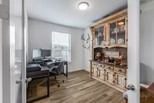 7018 Pondhawk Dr, Katy, TX 77493 - Photo 11