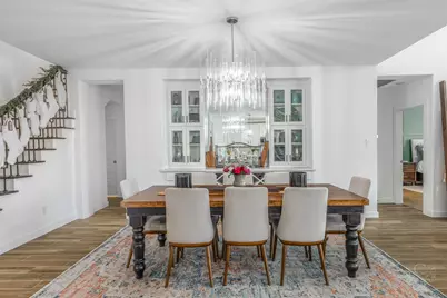 7018 Pondhawk Dr, Katy, TX 77493 - Photo 9