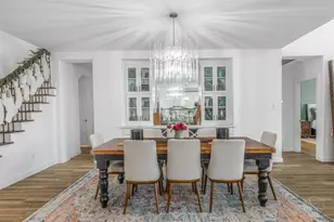 7018 Pondhawk Dr, Katy, TX 77493 - Photo 9