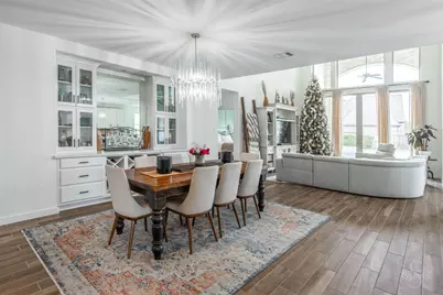 7018 Pondhawk Dr, Katy, TX 77493 - Photo 13