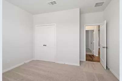 16763 Needlepoint Drive, Conroe, TX 77302 - Photo 19