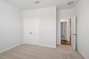 16763 Needlepoint Dr, Conroe, TX 77302 - Photo 19