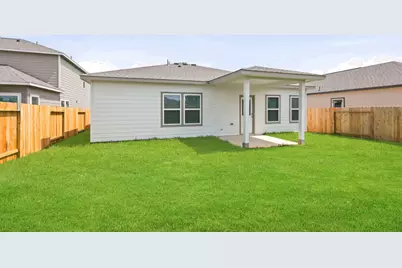 16763 Needlepoint Drive, Conroe, TX 77302 - Photo 5