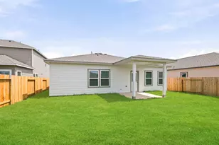 16763 Needlepoint Dr, Conroe, TX 77302 - Photo 5