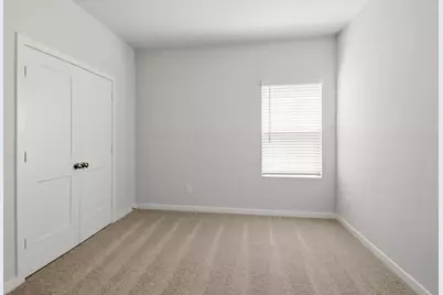 16763 Needlepoint Drive, Conroe, TX 77302 - Photo 17