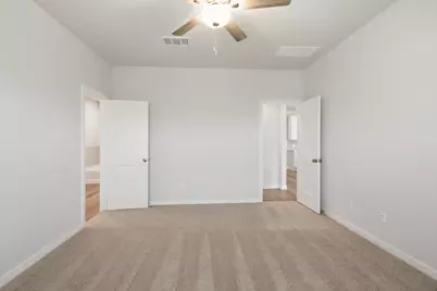 16763 Needlepoint Drive, Conroe, TX 77302 - Photo 13