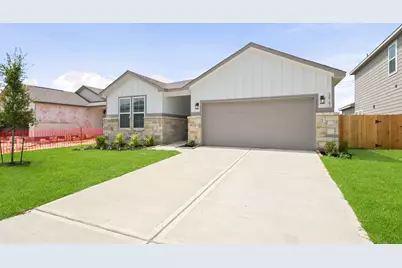 16763 Needlepoint Drive, Conroe, TX 77302 - Photo 3
