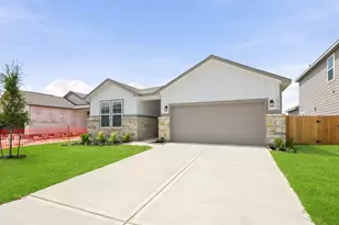 16763 Needlepoint Dr, Conroe, TX 77302 - Photo 3