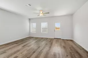 16763 Needlepoint Dr, Conroe, TX 77302 - Photo 7