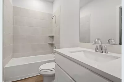 16763 Needlepoint Drive, Conroe, TX 77302 - Photo 21