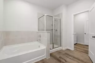 16763 Needlepoint Dr, Conroe, TX 77302 - Photo 15