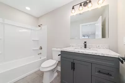 1416 E Avenue B, Bay City, TX 77414 - Photo 11