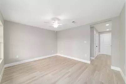 1416 E Avenue B, Bay City, TX 77414 - Photo 21