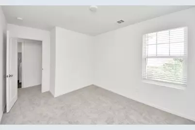 10303 Rose Mar Drive #B, Rosharon, TX 77583 - Photo 29