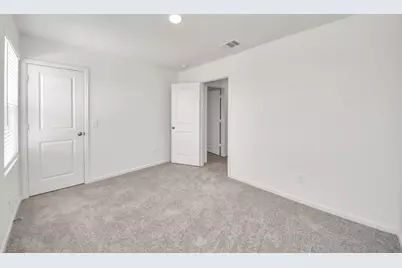 10303 Rose Mar Drive #B, Rosharon, TX 77583 - Photo 33