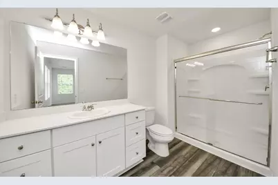 10303 Rose Mar Drive #B, Rosharon, TX 77583 - Photo 23