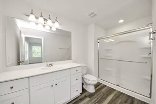 10303 Rose Mar Dr, Rosharon, TX 77583 - Photo 23